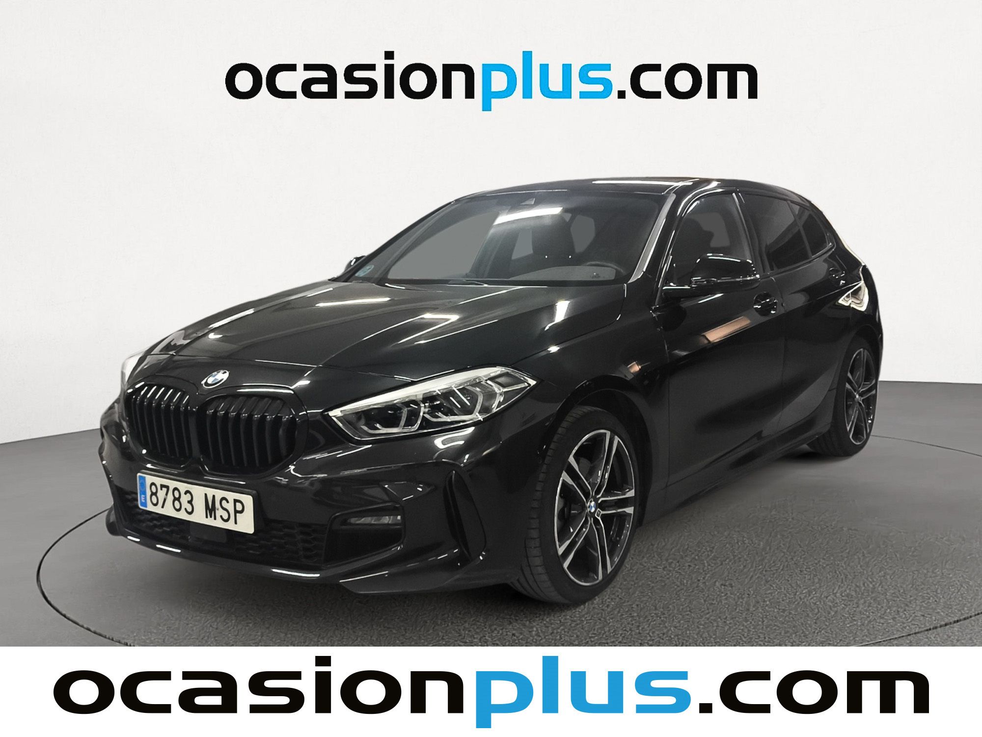 bmw-serie-1-118i-136-cv-pack-m-en-madrid-d5095fc63309deecd20988474be68ec8