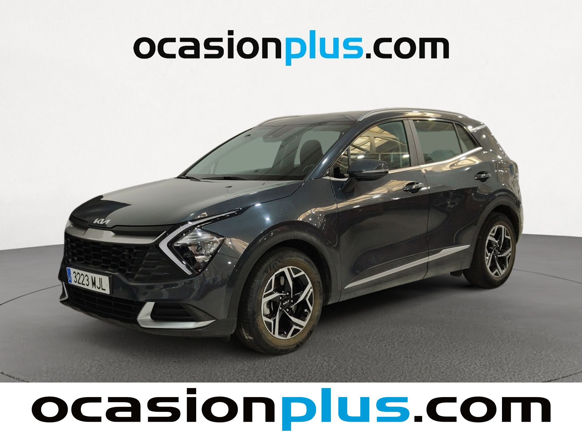 kia-sportage-16-crdi-mhev-business-4x2-136-cv-en-madrid-14dfcaa91d99be1b4816f9668c9f9793