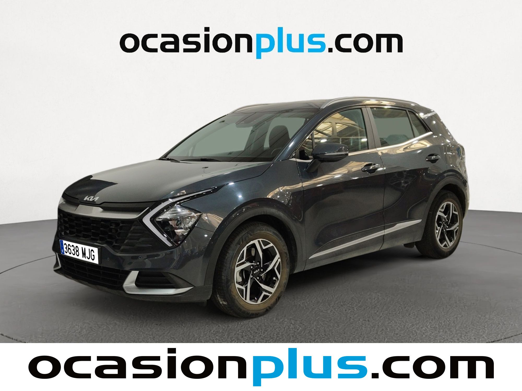 kia-sportage-16-crdi-mhev-business-4x2-136-cv-en-madrid-35d92c35dfb9c6fd75d73602372c875f