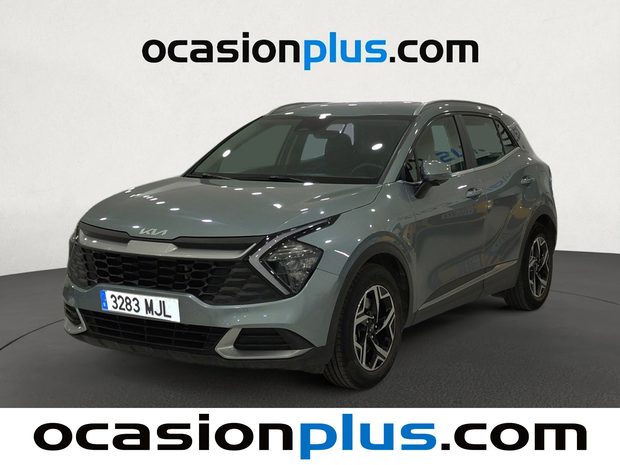 kia-sportage-16-crdi-mhev-business-4x2-136-cv-en-madrid-fe72f7cdf407a05e46ebfb28398c532c