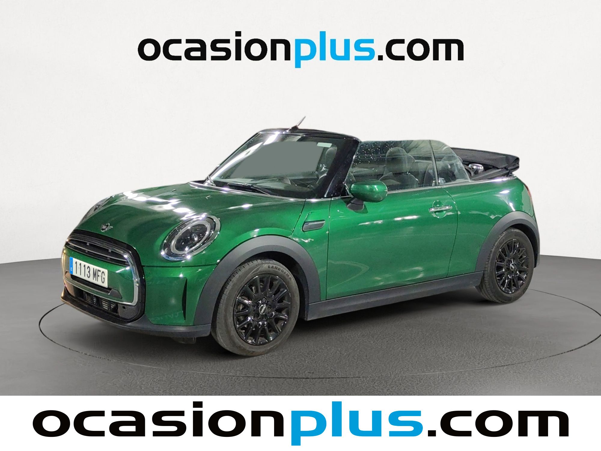 mini-mini-cabrio-cooper-136-cv-en-madrid-a6690d8ac8de411afa558e85836e88ff