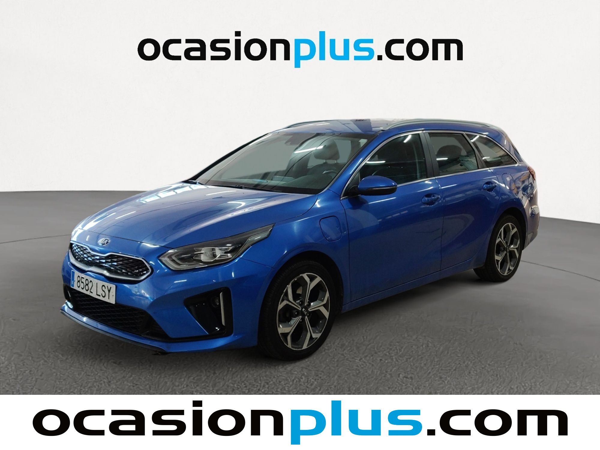 kia-ceed-tourer-16-gdi-phev-etech-141-cv-en-madrid-76d099c47d46ed9dd11d349ed116d3c6