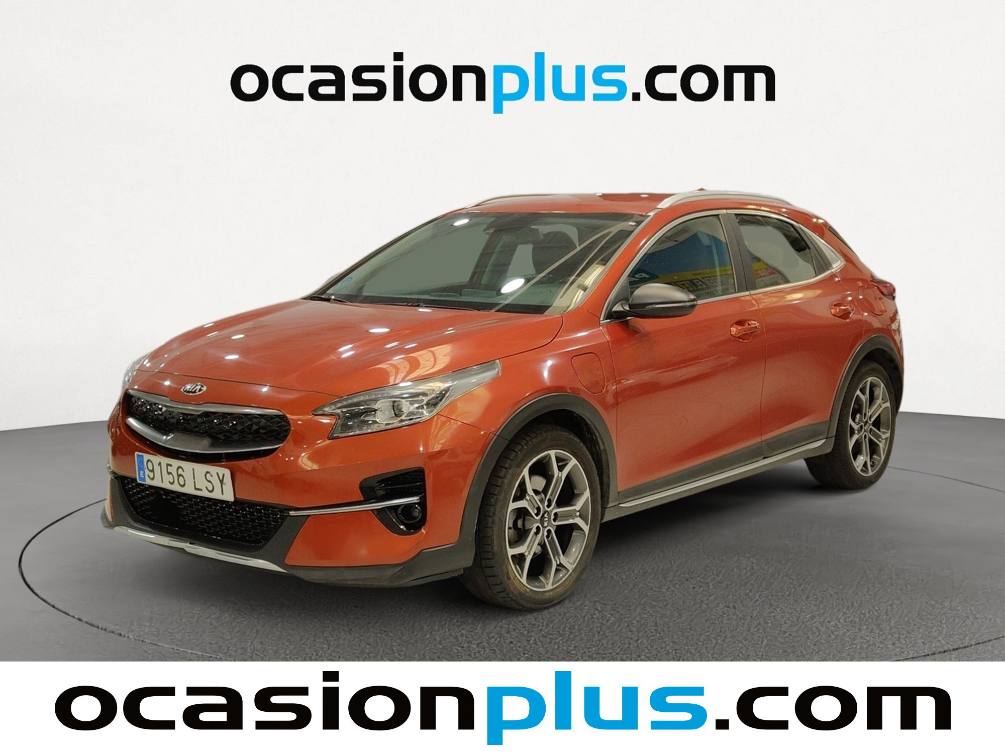 kia-xceed-16-gdi-phev-etech-141-cv-en-madrid-25c1c425686aa416a6774b35ed463d50