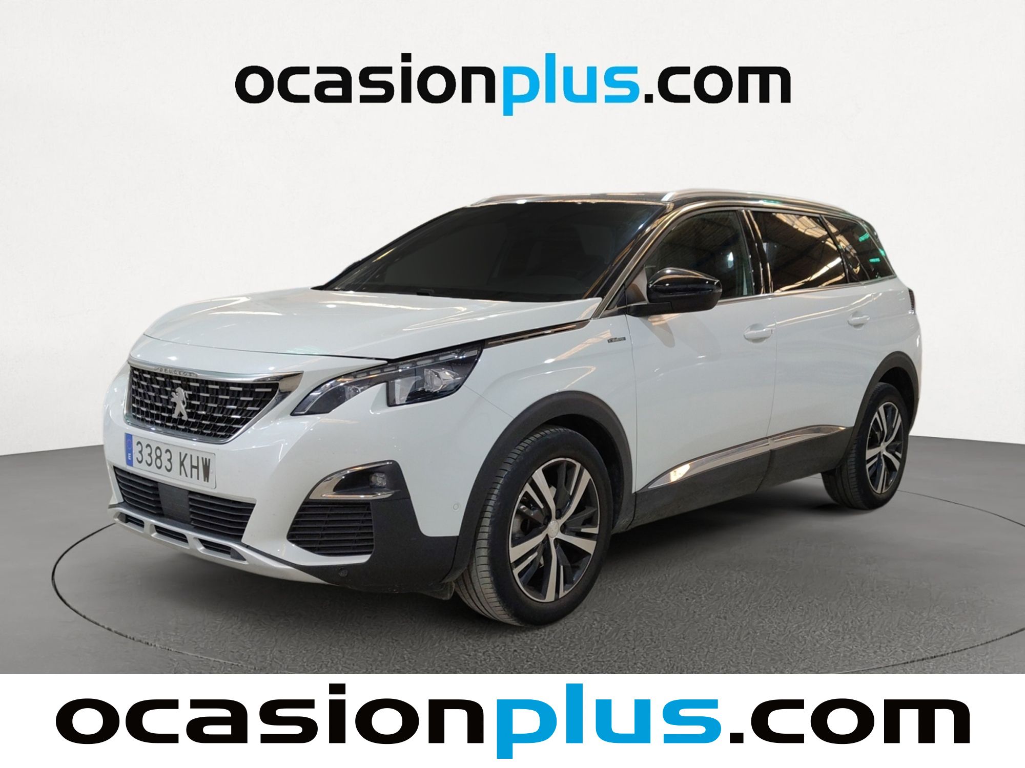 peugeot-5008-bluehdi-150-s-and-s-gt-line-150-cv-7-plazas-en-madrid-900e5739c8ea96b9058e0df086029df6