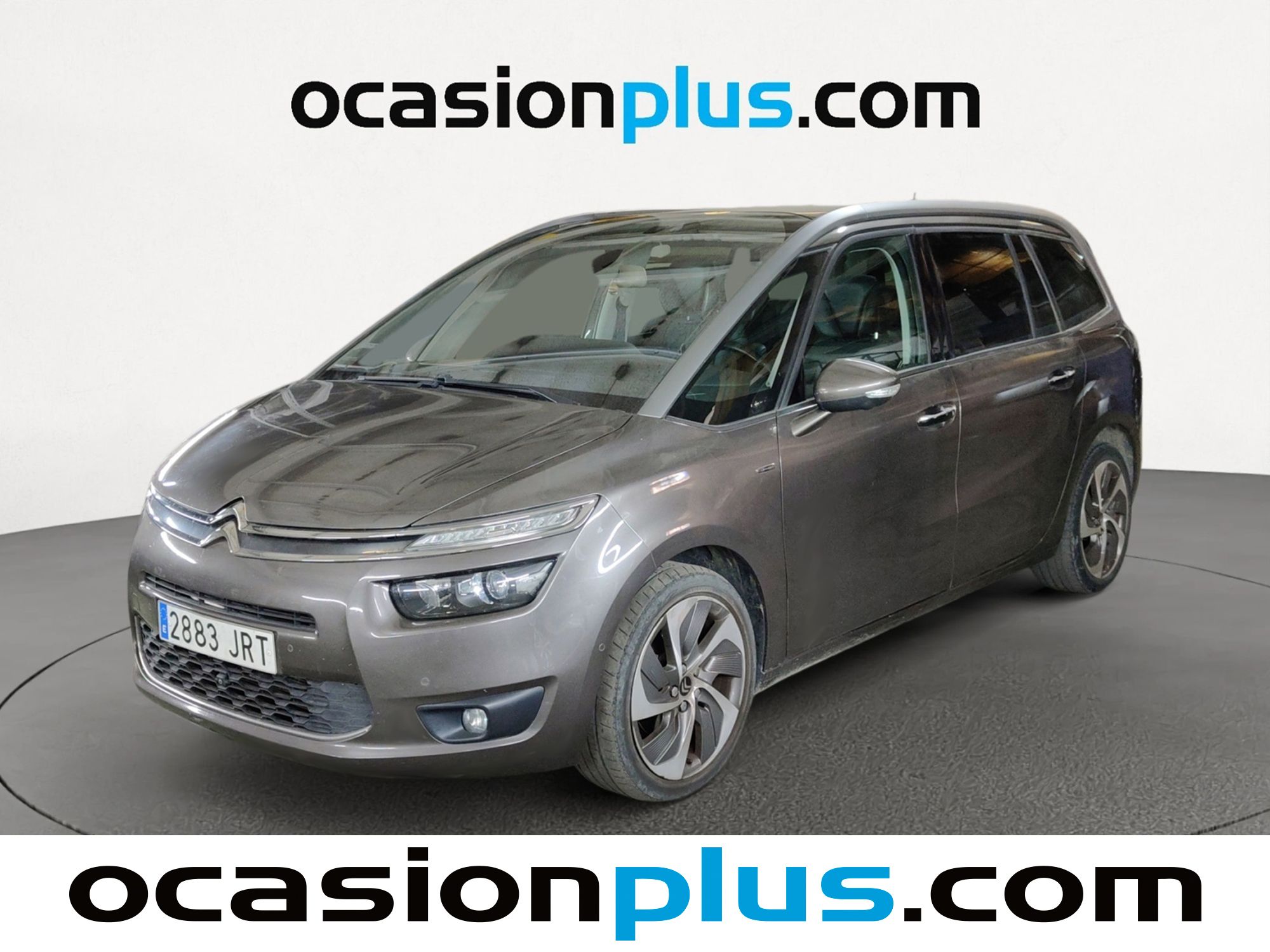 citroen-grand-c4-picasso-citroen-grand-c4-picasso-bluehdi-150-s-and-s-airdream-exclusive-auto-150-cv-7-plazas-en-madrid-f875f1a98edca1d4d50ba248f5021b2a