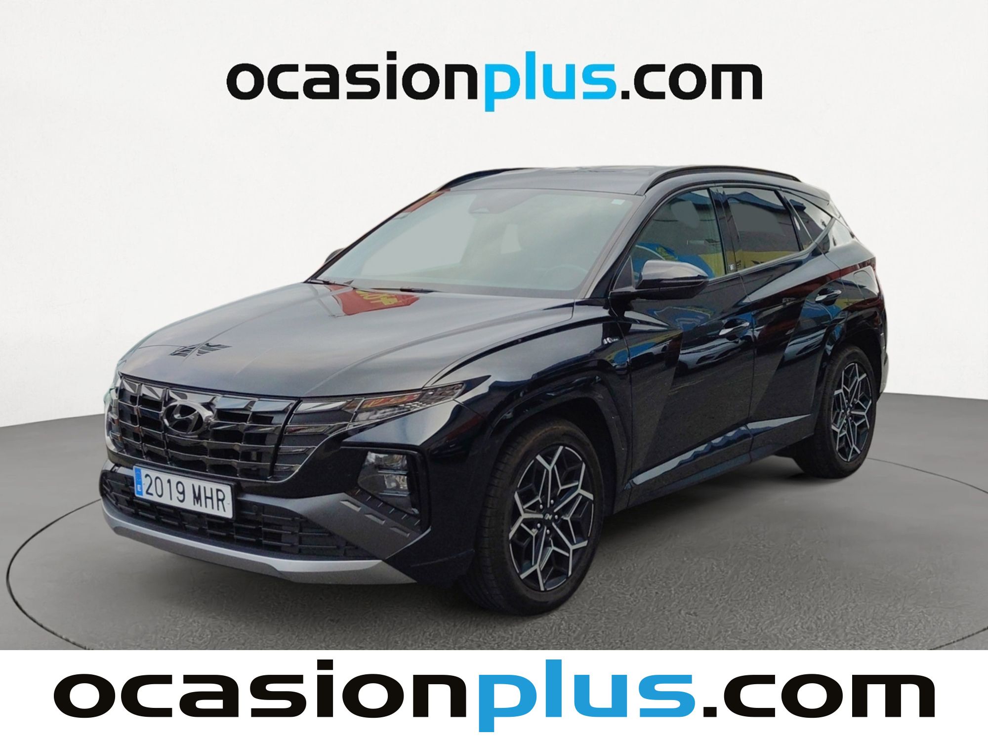 hyundai-tucson-tgdi-n-line-30-aniversario-150-cv-en-madrid-6d6d8e3fbeaa2833d2e6a9f9f6160e4f