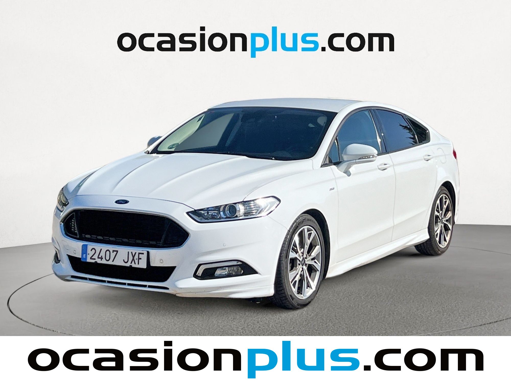 ford-mondeo-20-tdci-st-line-awd-150-cv-en-madrid-845b76e4597bf219c980ebdda56350a2