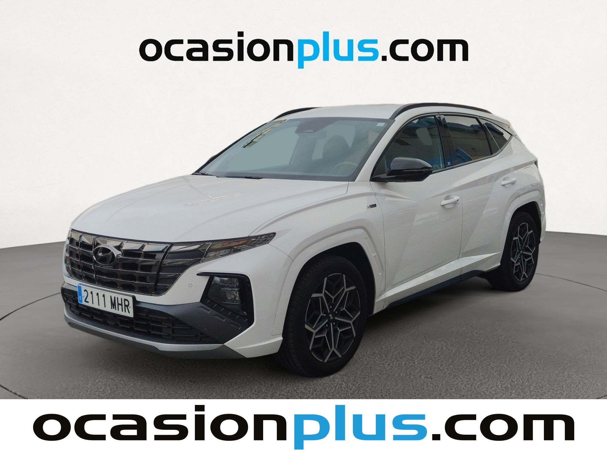 hyundai-tucson-tgdi-n-line-30-aniversario-150-cv-en-madrid-65f6fe081c7cb32c30608fa12f959d2f
