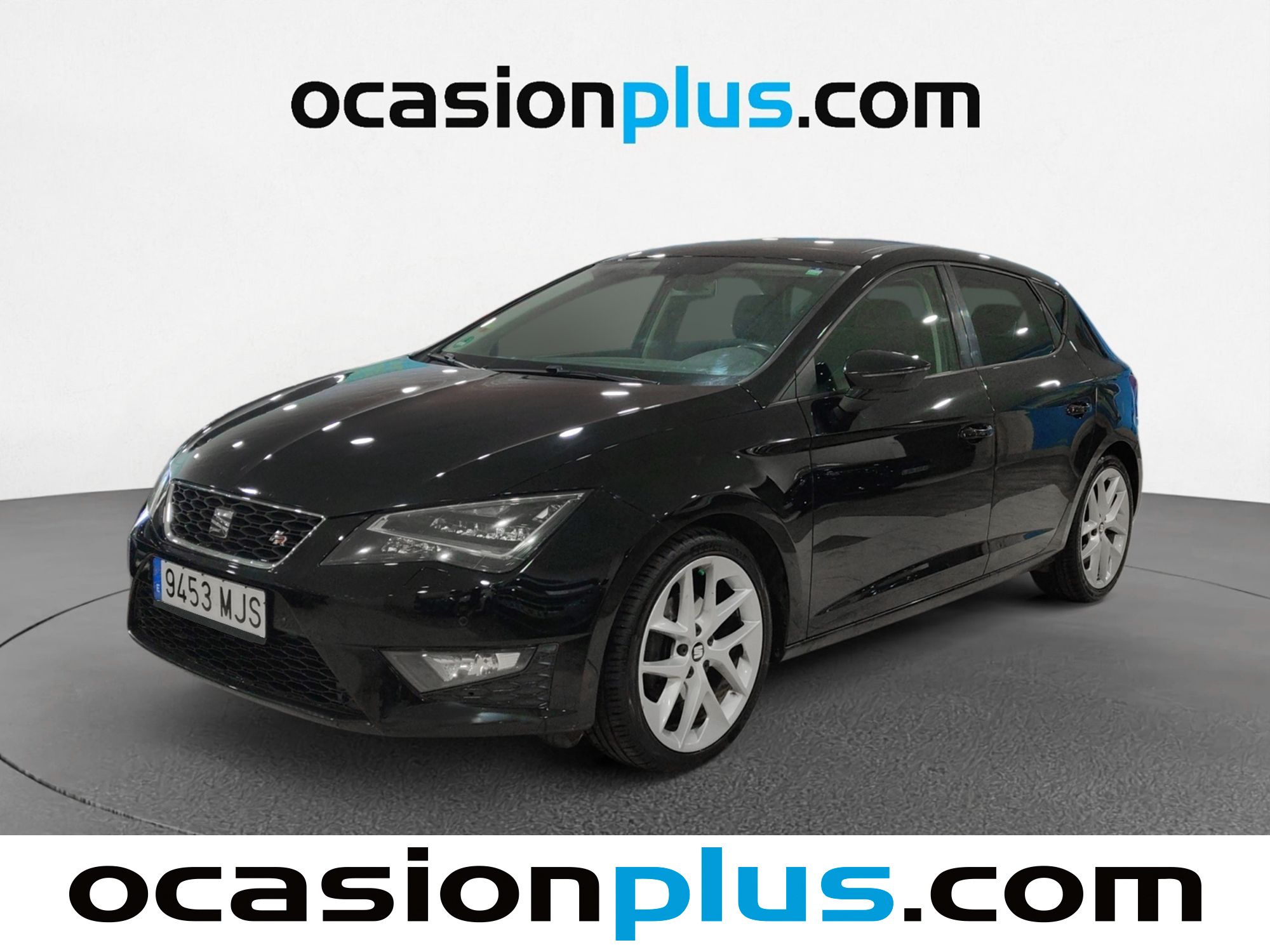 seat-leon-20-tdi-s-and-s-fr-150-cv-en-madrid-8f8df9e00df593534c2d0ae097a659a4