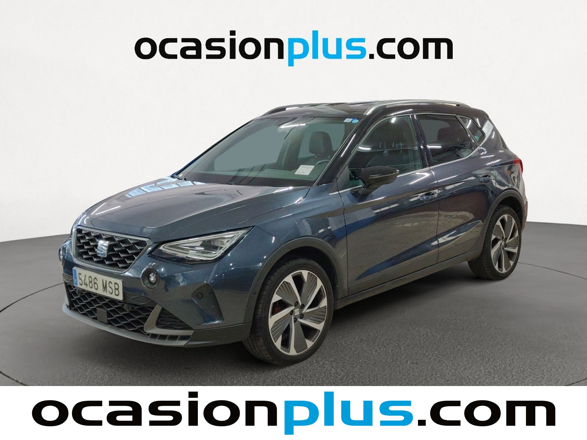seat-arona-15-tsi-fr-xl-dsg-150-cv-en-madrid-6e4dcc5592a3dc6c63773909ce7132ef