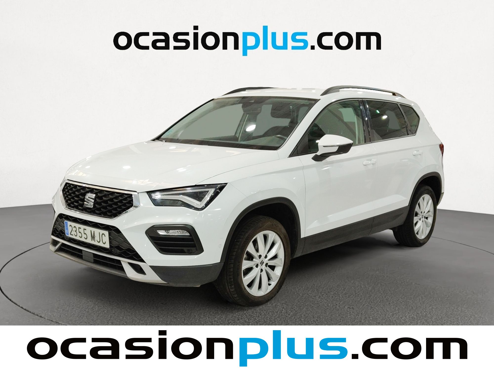 seat-ateca-15-tsi-s-and-s-style-xl-150-cv-en-madrid-42efd8eb43e6d3766416ed18fda5fe31