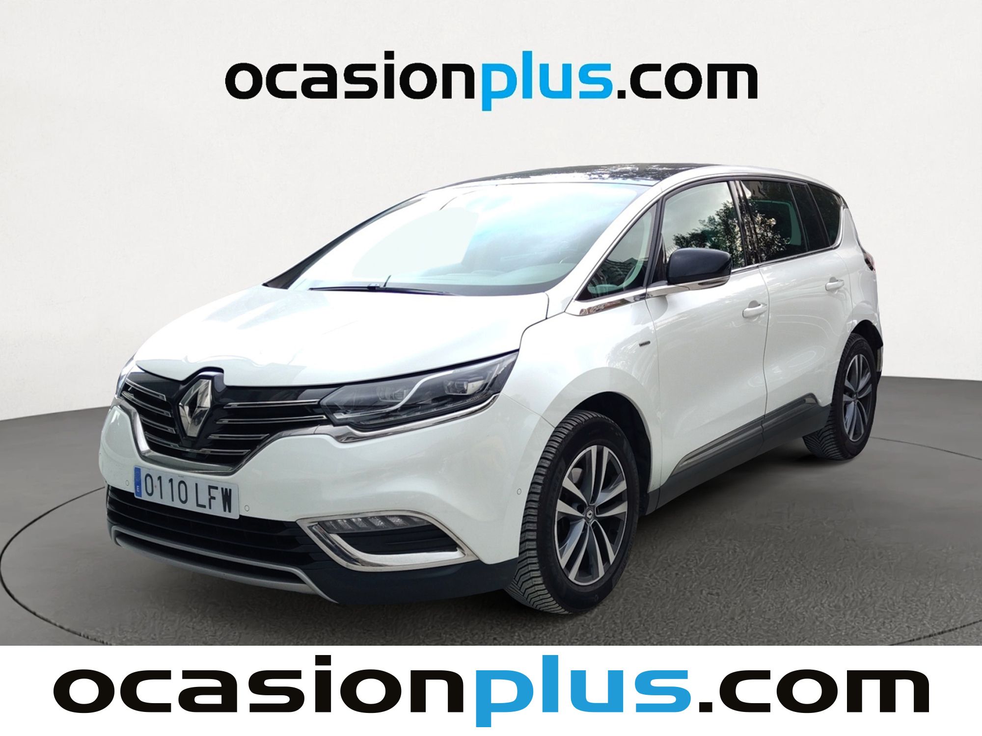renault-espace-limited-blue-dci-160-cv-edc-en-madrid-30d314b898028479aa1d673155c82348