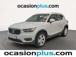volvo-xc40-t3-business-plus-auto-163-cv-en-madrid-ad2b48bd8295dba43cc7154747ad59c3