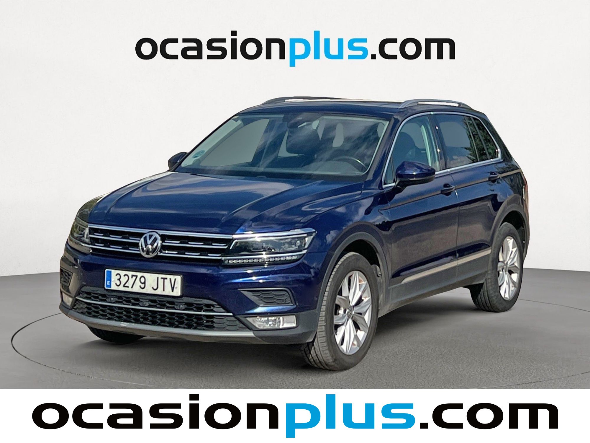 volkswagen-tiguan-20-tsi-4motion-180-cv-dsg-en-madrid-5fe18df0944cc1da4a7a29415864e75d