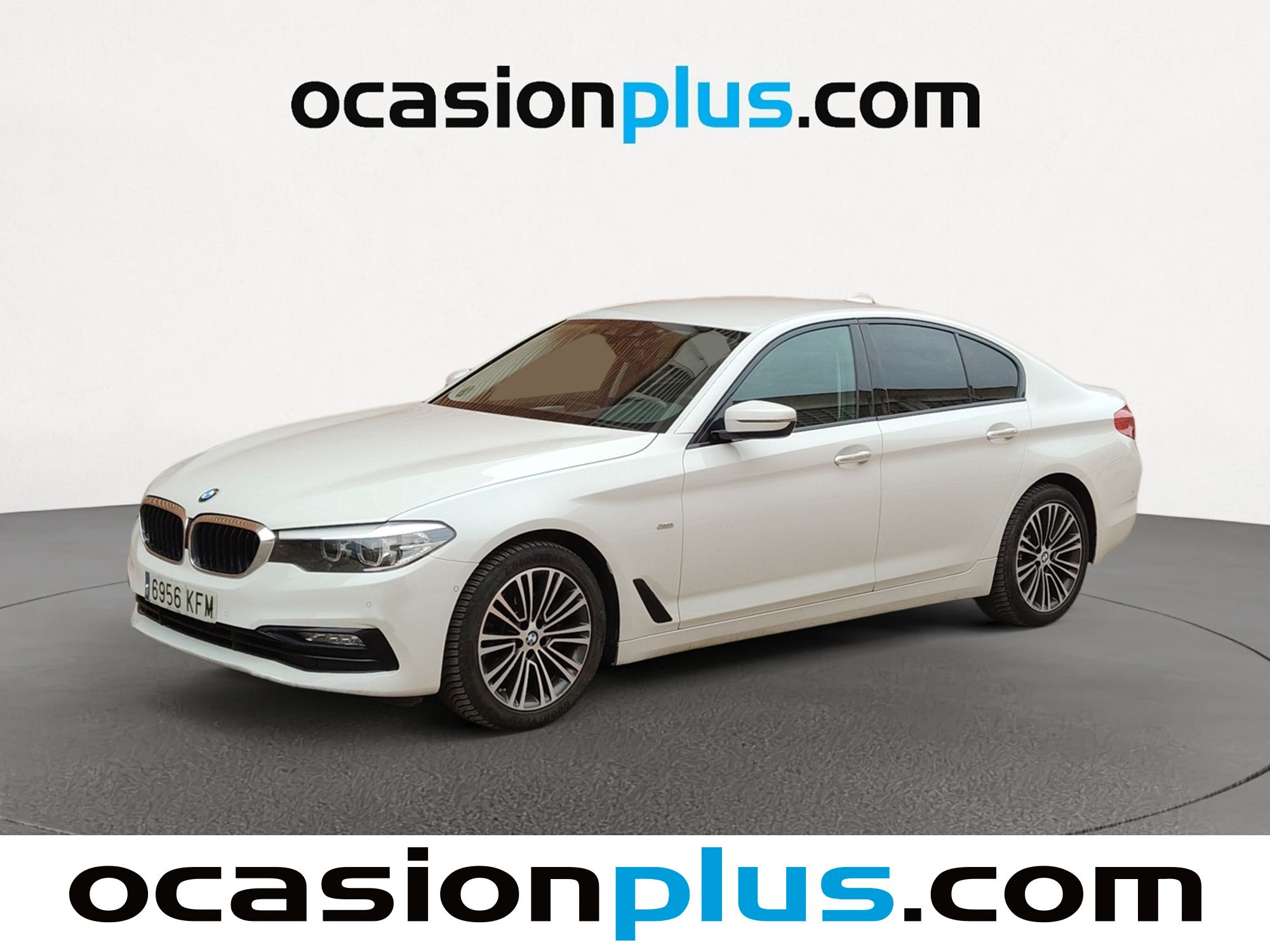 bmw-serie-5-520d-190-cv-en-madrid-77f2a59be7920a805c8bf431df331cc4