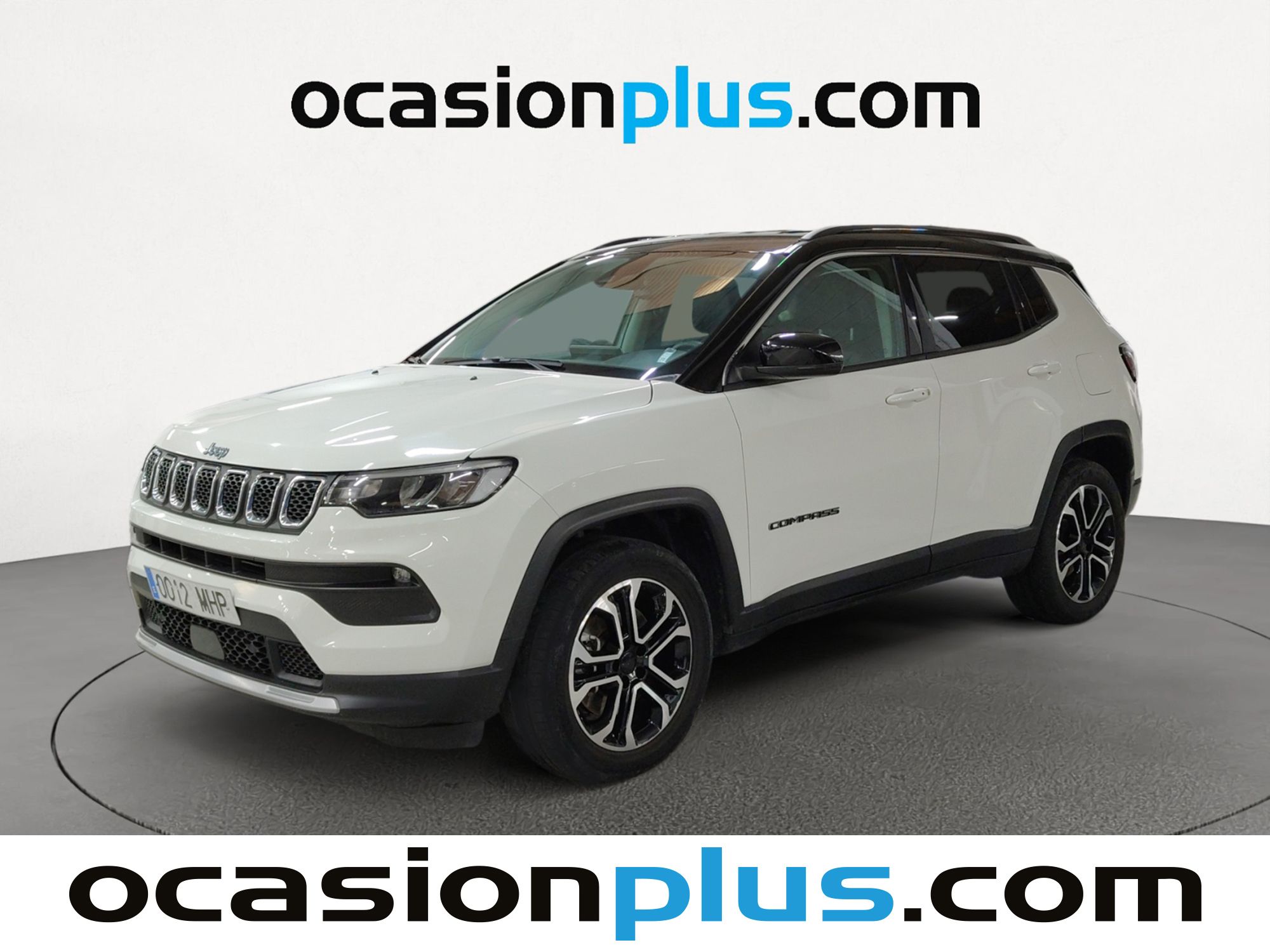 jeep-compass-13-phev-limited-awd-at-190-cv-en-madrid-3f0abd282da9dc74b0572978baa9fc82