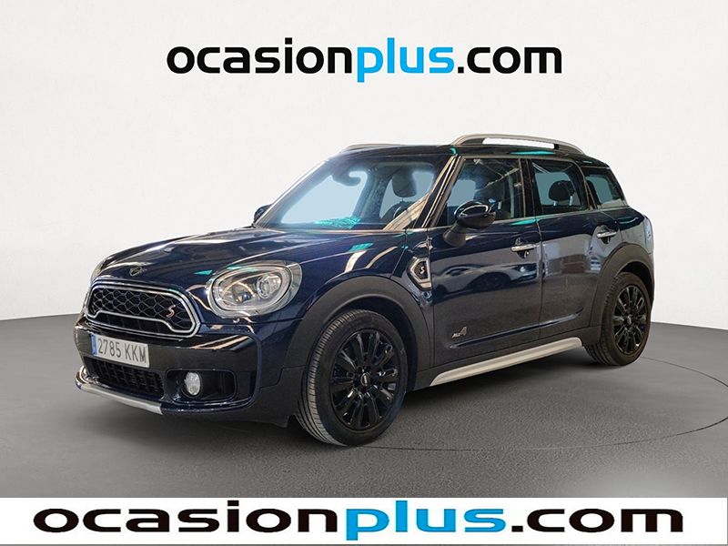 mini-countryman-mini-mini-countryman-cooper-s-all4-192-cv-en-madrid-f7dbcbc8470fa295531654e6705bc955