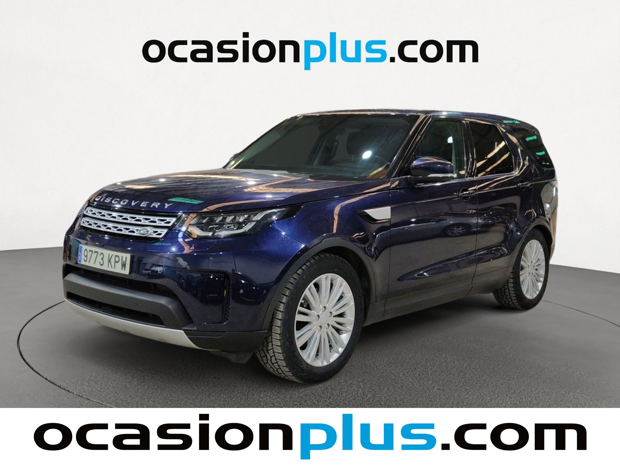 land-rover-discovery-30-td6-hse-auto-258-cv-7-plazas-en-madrid-e62329665c97e3a95813dd1c6fda783b