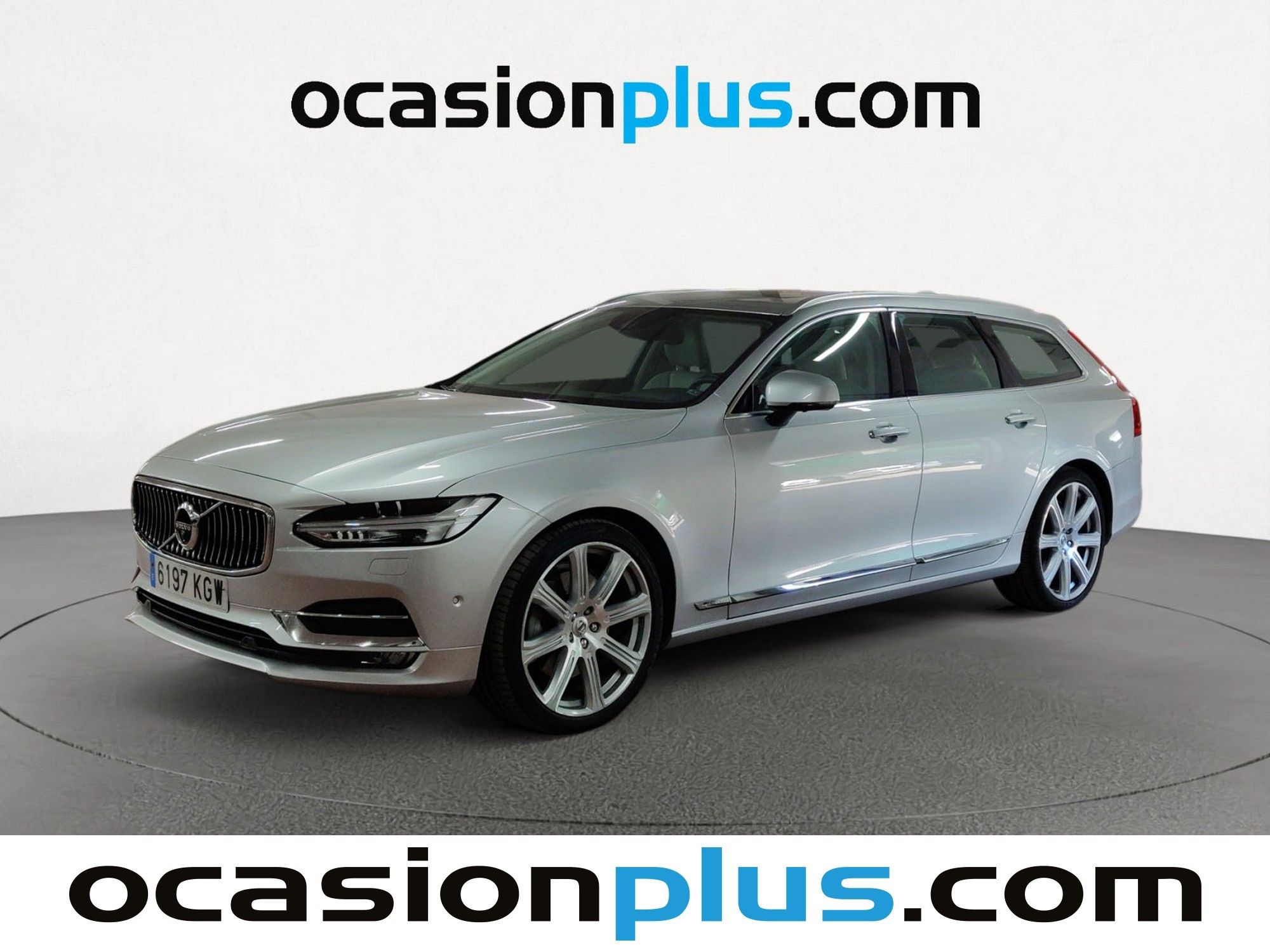 volvo-v90-d5-inscription-awd-auto-235-cv-en-madrid-2ee135581e8c15db895cfd4ce3c6c794