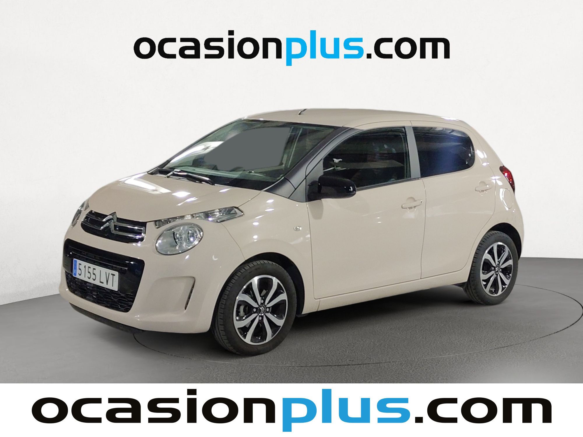 citroen-c1-vti-72-city-edition-72-cv-en-madrid-d1261fc2082a4ace3db724ac566cfa2f