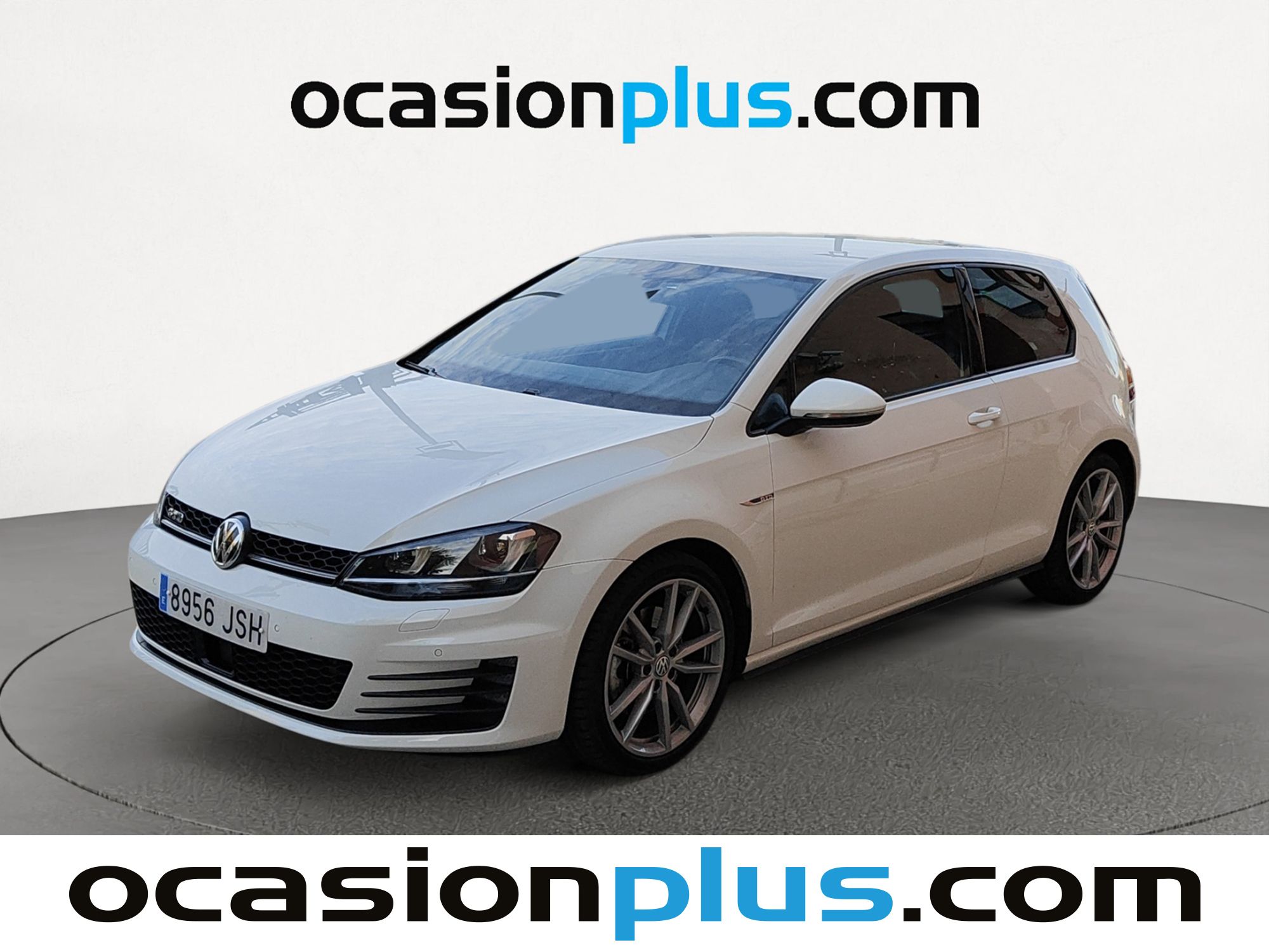 volkswagen-golf-gtd-20-tdi-bmt-184-cv-en-madrid-ea034303e213347c0fe0ea9c3eedb519