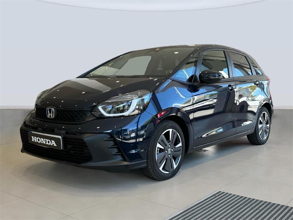 honda-jazz-honda-jazz-15-i-mmd-advance-en-valencia-52336b154ba44711cc844512c5b7b1aa