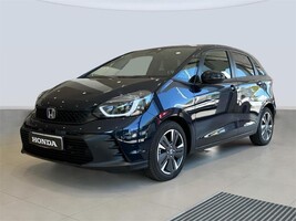 honda-jazz-honda-jazz-15-i-mmd-advance-en-valencia-52336b154ba44711cc844512c5b7b1aa