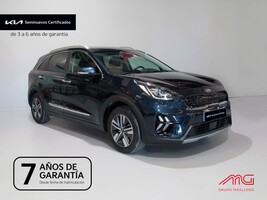 kia-niro-kia-niro-16-hev-drive-en-murcia-57838de588cfadde9718a0c16bc81caa