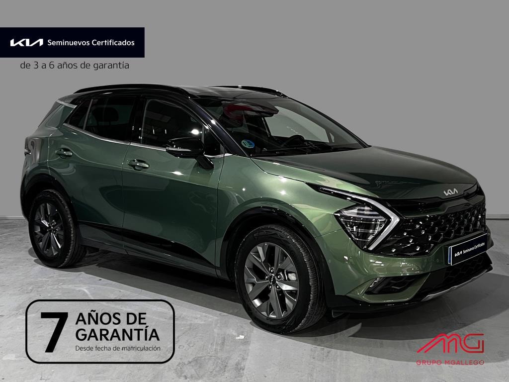 kia-sportage-16-t-gdi-hev-gt-line-4x2-en-murcia-e121ff0d6c92d31068ab2ccfbd5c4665