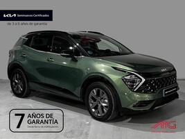 kia-sportage-16-t-gdi-hev-gt-line-4x2-en-murcia-e121ff0d6c92d31068ab2ccfbd5c4665