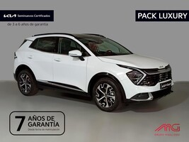 kia-sportage-16-t-gdi-hev-tech-4x2-pack-luxury-en-murcia-4cec910546d962c90f8c976bc37067b0