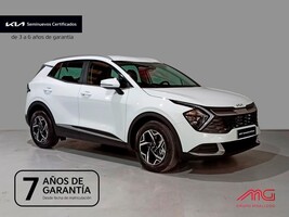 kia-sportage-16-t-gdi-mhev-business-160cv-4x2-dct-en-murcia-54ca06aa2e9fd3a0b23a52811015db22