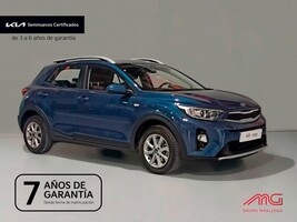 kia-stonic-12-cvvt-concept-en-murcia-5feb5ae1e5554fd8ea1315255c50d46d