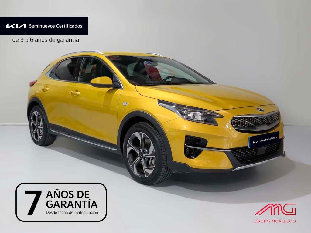 kia-xceed-10-t-gdi-drive-120cv-en-murcia-f13ae9f8e401e9751677371649563af9