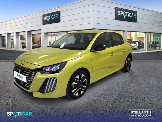 peugeot-208-allure-gasolina-100-sands-6-vel-man-en-ourense-bb9e2508021705a4eaab288365d0fbd1