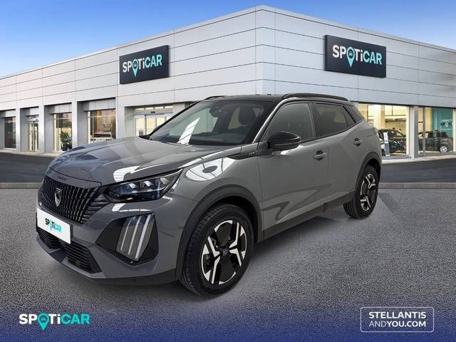 peugeot-2008-gt-puretech-130-sands-eat8-en-ourense-d949fb78806d256d403a5670f17c8468