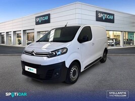 citroen-jumpy-talla-xs-bluehdi-120-sands-6v-cityvan-en-ourense-733d0a7e8135847fcbdd4c81d51dae7b