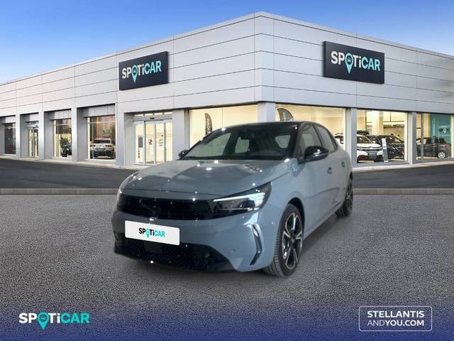 opel-corsa-12t-xhl-74kw-100cv-gs-en-granada-a15481882f7fb46d50839d2992282689