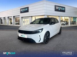 opel-corsa-12t-xhl-74kw-100cv-gs-en-granada-916e1040b969eb86f53946a611f30232