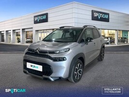 citroen-c3-aircross-puretech-81kw-110cv-plus-en-granada-ab80cee1ec1aaf10b50fb0b201e36bc2