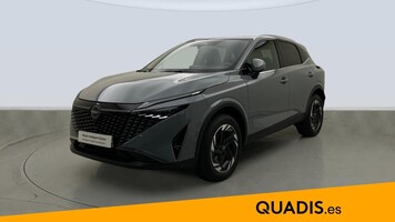 nissan-qashqai-dig-t-103kw-140cv-mhev-4x2-acenta-en-barcelona-a6cc326f2d3c0d98f45562845c73632f