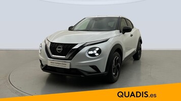 nissan-juke-dig-t-84-kw-114-cv-dct-7-vel-acenta-en-barcelona-f3a2b073150f3a6e85f91ca1c1d8962b