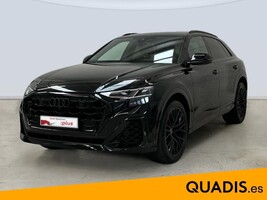 audi-q8-black-line-50-tdi-210kw-quattro-tiptron-en-barcelona-02bd3c7f1c31752df13e606b161f8ed7