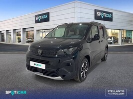 peugeot-rifter-rifter-gt-bluehdi-130-eat8-standard-en-almeria-bdc3cab2e14f69fcbc246c5ec8f7f589