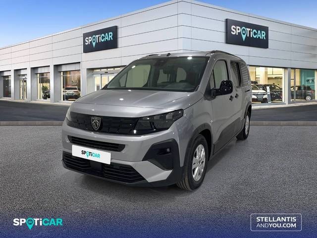 peugeot-rifter-allure-bluehdi-130-sands-eat8-long-en-almeria-e766d6f43c772ded4d92528b6848fa53