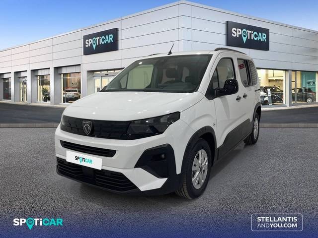 peugeot-rifter-rifter-allure-bluehdi-100-en-almeria-78d478f07fcf33fe5c41ab38fcd050cd