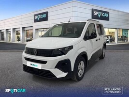 peugeot-rifter-rifter-allure-bluehdi-100-en-almeria-78d478f07fcf33fe5c41ab38fcd050cd