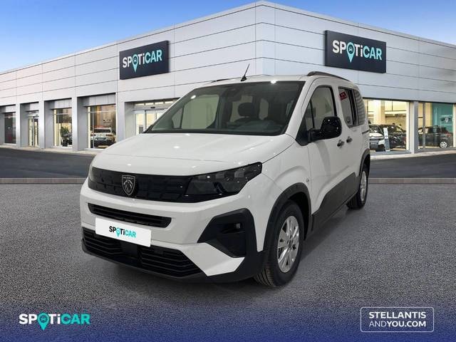 peugeot-rifter-rifter-allure-bluehdi-100-en-almeria-3e0ba80af67b72da3ba35ad1930dfe55