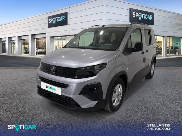 peugeot-rifter-rifter-allure-bluehdi-100-en-almeria-7d3a77aefa696012744fe756a944b8c6