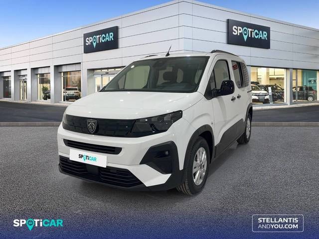 peugeot-rifter-rifter-allure-bluehdi-100-en-almeria-965a8198c3bbb2021d72b9b2204e9e66